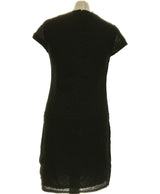 165259 Robes ESPRIT Occasion Vêtement occasion seconde main