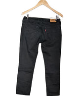 165263 Jeans LEVI'S Occasion Vêtement occasion seconde main