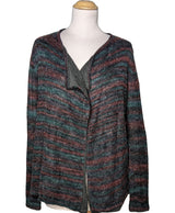 165265 Pulls et gilets ESPRIT Occasion Once Again Friperie en ligne