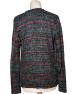 165265 Pulls et gilets ESPRIT Occasion Vêtement occasion seconde main