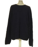 165270 Pulls et gilets MONOPRIX Occasion Once Again Friperie en ligne
