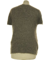 165271 Tops et t-shirts ARMAND THIERY Occasion Vêtement occasion seconde main