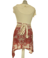 165278 Robes DESIGUAL Occasion Vêtement occasion seconde main
