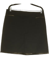 165280 Jupes JACQUELINE RIU Occasion Once Again Friperie en ligne
