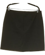 165280 Jupes JACQUELINE RIU Occasion Vêtement occasion seconde main