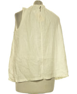 165281 Tops et t-shirts UNIQLO Occasion Vêtement occasion seconde main