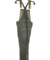 165283 Combinaisons H&M Occasion Vêtement occasion seconde main
