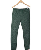 165284 Jeans ESPRIT Occasion Once Again Friperie en ligne
