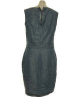 165286 Robes ESPRIT Occasion Vêtement occasion seconde main