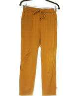 165288 Pantalons et pantacourts ETAM Occasion Once Again Friperie en ligne