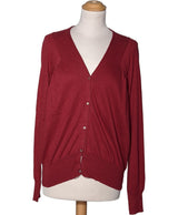 165289 Pulls et gilets BENSIMON Occasion Once Again Friperie en ligne