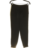 165299 Pantalons et pantacourts ZARA Occasion Once Again Friperie en ligne