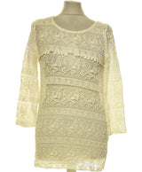 165302 Tops et t-shirts ETAM Occasion Once Again Friperie en ligne