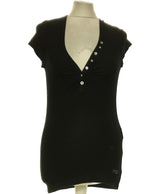 165308 Tops et t-shirts MORGAN Occasion Once Again Friperie en ligne