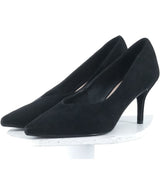 165309 Chaussures MANGO Occasion Once Again Friperie en ligne