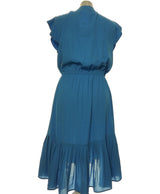 165313 Robes SINEQUANONE Occasion Vêtement occasion seconde main
