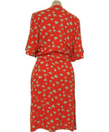 165316 Robes SINEQUANONE Occasion Vêtement occasion seconde main