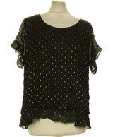 165317 Tops et t-shirts MANGO Occasion Once Again Friperie en ligne