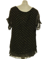 165317 Tops et t-shirts MANGO Occasion Vêtement occasion seconde main