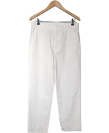 165320 Pantalons et pantacourts COS Occasion Once Again Friperie en ligne