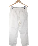 165320 Pantalons et pantacourts COS Occasion Vêtement occasion seconde main