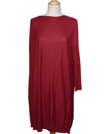 165322 Robes IT HIPPIE Occasion Once Again Friperie en ligne