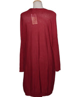 165322 Robes IT HIPPIE Occasion Vêtement occasion seconde main
