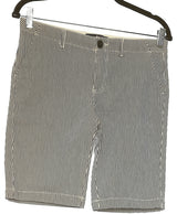 165327 Shorts et bermudas SUPERDRY Occasion Once Again Friperie en ligne
