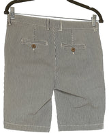 165327 Shorts et bermudas SUPERDRY Occasion Vêtement occasion seconde main