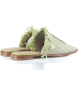 165332 Chaussures MAISON SCOTCH Occasion Vêtement occasion seconde main