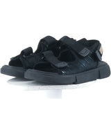 165333 Chaussures MAISON SCOTCH Occasion Once Again Friperie en ligne