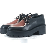 165334 Chaussures BOCAGE Occasion Once Again Friperie en ligne