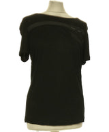 165337 Tops et t-shirts ONE STEP Occasion Once Again Friperie en ligne
