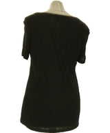 165337 Tops et t-shirts ONE STEP Occasion Vêtement occasion seconde main