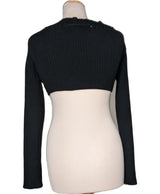 165340 Pulls et gilets COP COPINE Occasion Vêtement occasion seconde main