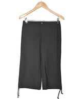 165341 Pantalons et pantacourts COP COPINE Occasion Once Again Friperie en ligne
