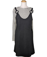 165345 Robes MANGO Occasion Once Again Friperie en ligne