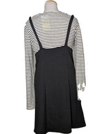 165345 Robes MANGO Occasion Vêtement occasion seconde main
