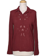 165346 Chemises et blouses SEE U SOON Occasion Once Again Friperie en ligne