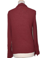 165346 Chemises et blouses SEE U SOON Occasion Vêtement occasion seconde main