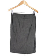 165347 Jupes MANGO Occasion Vêtement occasion seconde main