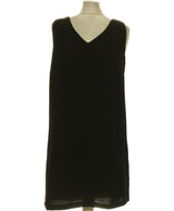 165348 Robes MOLLY BRACKEN Occasion Once Again Friperie en ligne
