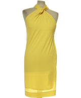 165350 Robes IKKS Occasion Once Again Friperie en ligne