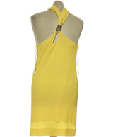 165350 Robes IKKS Occasion Vêtement occasion seconde main