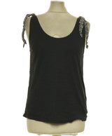 165351 Tops et t-shirts BONOBO Occasion Once Again Friperie en ligne