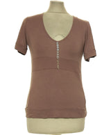 165355 Tops et t-shirts 1.2.3 Occasion Once Again Friperie en ligne