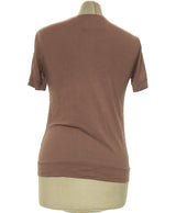 165355 Tops et t-shirts 1.2.3 Occasion Vêtement occasion seconde main
