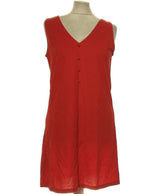 165356 Robes MANGO Occasion Once Again Friperie en ligne