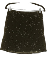 165358 Jupes CAMAIEU Occasion Once Again Friperie en ligne