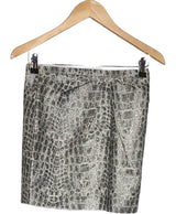 165361 Jupes THE KOOPLES Occasion Once Again Friperie en ligne